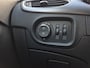 Opel Astra 1.4 Turbo 120 Jaar Edition Automaat | Climate control | Parkeersensoren | Carplay/android | LMV