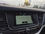Opel Astra 1.4 Turbo 120 Jaar Edition Automaat | Climate control | Parkeersensoren | Carplay/android | LMV