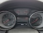 Opel Astra 1.4 Turbo 120 Jaar Edition Automaat | Climate control | Parkeersensoren | Carplay/android | LMV