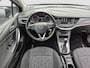 Opel Astra 1.4 Turbo 120 Jaar Edition Automaat | Climate control | Parkeersensoren | Carplay/android | LMV