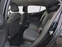 Opel Astra 1.4 Turbo 120 Jaar Edition Automaat | Climate control | Parkeersensoren | Carplay/android | LMV