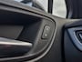 Opel Astra 1.4 Turbo 120 Jaar Edition Automaat | Climate control | Parkeersensoren | Carplay/android | LMV
