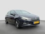 Opel Astra 1.4 Turbo 120 Jaar Edition Automaat | Climate control | Parkeersensoren | Carplay/android | LMV