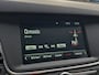 Opel Astra 1.4 Turbo 120 Jaar Edition Automaat | Climate control | Parkeersensoren | Carplay/android | LMV