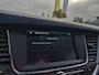 Opel Astra 1.4 Turbo 120 Jaar Edition Automaat | Climate control | Parkeersensoren | Carplay/android | LMV