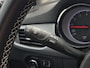Opel Astra 1.4 Turbo 120 Jaar Edition Automaat | Climate control | Parkeersensoren | Carplay/android | LMV