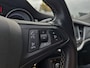 Opel Astra 1.4 Turbo 120 Jaar Edition Automaat | Climate control | Parkeersensoren | Carplay/android | LMV