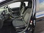 Opel Astra 1.4 Turbo 120 Jaar Edition Automaat | Climate control | Parkeersensoren | Carplay/android | LMV