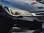 Opel Astra 1.4 Turbo 120 Jaar Edition Automaat | Climate control | Parkeersensoren | Carplay/android | LMV