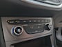 Opel Astra 1.4 Turbo 120 Jaar Edition Automaat | Climate control | Parkeersensoren | Carplay/android | LMV
