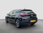 Opel Astra 1.4 Turbo 120 Jaar Edition Automaat | Climate control | Parkeersensoren | Carplay/android | LMV