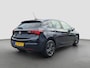 Opel Astra 1.4 Turbo 120 Jaar Edition Automaat | Climate control | Parkeersensoren | Carplay/android | LMV