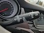 Opel Astra 1.4 Turbo 120 Jaar Edition Automaat | Climate control | Parkeersensoren | Carplay/android | LMV