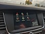 Opel Astra 1.4 Turbo 120 Jaar Edition Automaat | Climate control | Parkeersensoren | Carplay/android | LMV