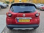 Renault Captur 1.2 TCe 120pk Edition One 6-bak+Panodak!!