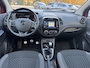 Renault Captur 1.2 TCe 120pk Edition One 6-bak+Panodak!!