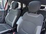 Renault Captur 1.2 TCe 120pk Edition One 6-bak+Panodak!!