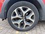 Renault Captur 1.2 TCe 120pk Edition One 6-bak+Panodak!!