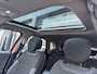 Renault Captur 1.2 TCe 120pk Edition One 6-bak+Panodak!!