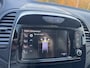 Renault Captur 1.2 TCe 120pk Edition One 6-bak+Panodak!!