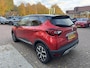Renault Captur 1.2 TCe 120pk Edition One 6-bak+Panodak!!