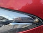 Renault Captur 1.2 TCe 120pk Edition One 6-bak+Panodak!!