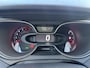 Renault Captur 1.2 TCe 120pk Edition One 6-bak+Panodak!!