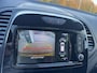 Renault Captur 1.2 TCe 120pk Edition One 6-bak+Panodak!!