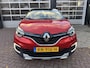 Renault Captur 1.2 TCe 120pk Edition One 6-bak+Panodak!!
