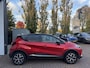 Renault Captur 1.2 TCe 120pk Edition One 6-bak+Panodak!!