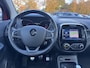 Renault Captur 1.2 TCe 120pk Edition One 6-bak+Panodak!!