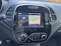 Renault Captur 1.2 TCe 120pk Edition One 6-bak+Panodak!!