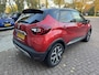 Renault Captur 1.2 TCe 120pk Edition One 6-bak+Panodak!!