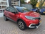 Renault Captur 1.2 TCe 120pk Edition One 6-bak+Panodak!!