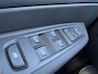 Renault Captur 1.2 TCe 120pk Edition One 6-bak+Panodak!!