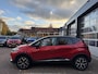 Renault Captur 1.2 TCe 120pk Edition One 6-bak+Panodak!!