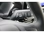 Ford Fiesta 1.0 EcoBoost Hybrid 125pk Titanium | Automaat | 17" velgen | NAP