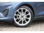 Ford Fiesta 1.0 EcoBoost Hybrid 125pk Titanium | Automaat | 17" velgen | NAP