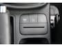Ford Fiesta 1.0 EcoBoost Hybrid 125pk Titanium | Automaat | 17" velgen | NAP