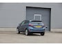 Ford Fiesta 1.0 EcoBoost Hybrid 125pk Titanium | Automaat | 17" velgen | NAP
