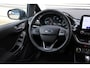 Ford Fiesta 1.0 EcoBoost Hybrid 125pk Titanium | Automaat | 17" velgen | NAP