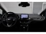 Ford Fiesta 1.0 EcoBoost Hybrid 125pk Titanium | Automaat | 17" velgen | NAP