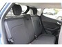 Ford Fiesta 1.0 EcoBoost Hybrid 125pk Titanium | Automaat | 17" velgen | NAP