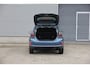 Ford Fiesta 1.0 EcoBoost Hybrid 125pk Titanium | Automaat | 17" velgen | NAP