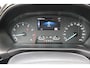 Ford Fiesta 1.0 EcoBoost Hybrid 125pk Titanium | Automaat | 17" velgen | NAP