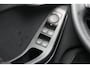 Ford Fiesta 1.0 EcoBoost Hybrid 125pk Titanium | Automaat | 17" velgen | NAP