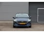 Ford Fiesta 1.0 EcoBoost Hybrid 125pk Titanium | Automaat | 17" velgen | NAP