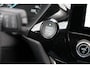 Ford Fiesta 1.0 EcoBoost Hybrid 125pk Titanium | Automaat | 17" velgen | NAP