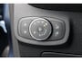Ford Fiesta 1.0 EcoBoost Hybrid 125pk Titanium | Automaat | 17" velgen | NAP