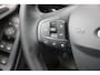 Ford Fiesta 1.0 EcoBoost Hybrid 125pk Titanium | Automaat | 17" velgen | NAP